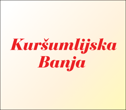 Belgrade
